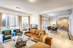 Leonie Condotel (D9), Condominium #446624161